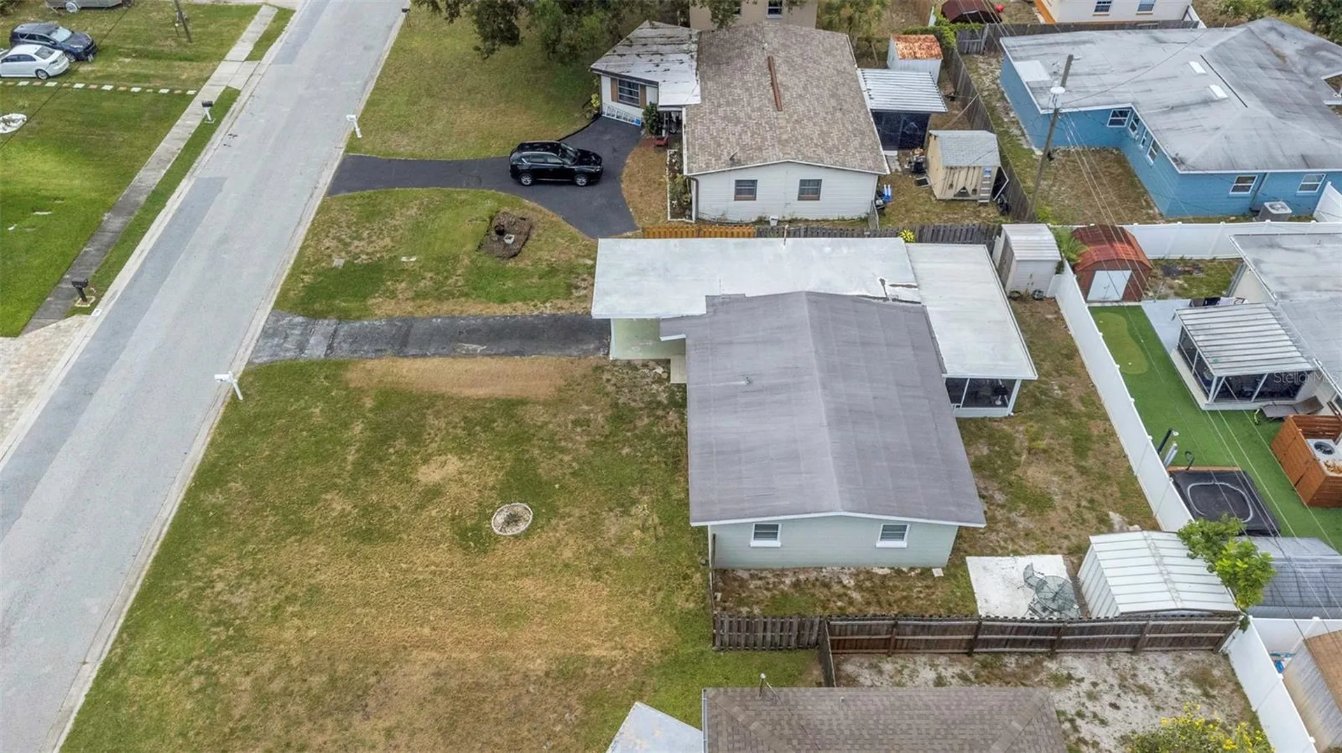 5711 92nd Avenue N Pinellas Park FL 33782