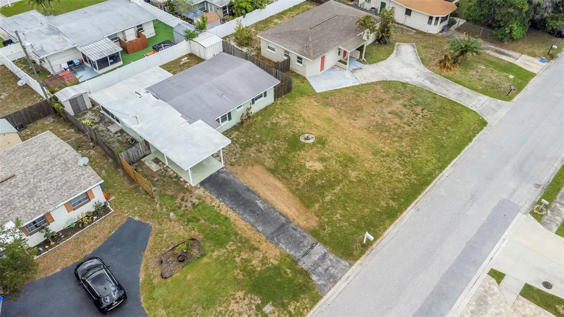 5711 92nd Avenue N Pinellas Park FL 33782