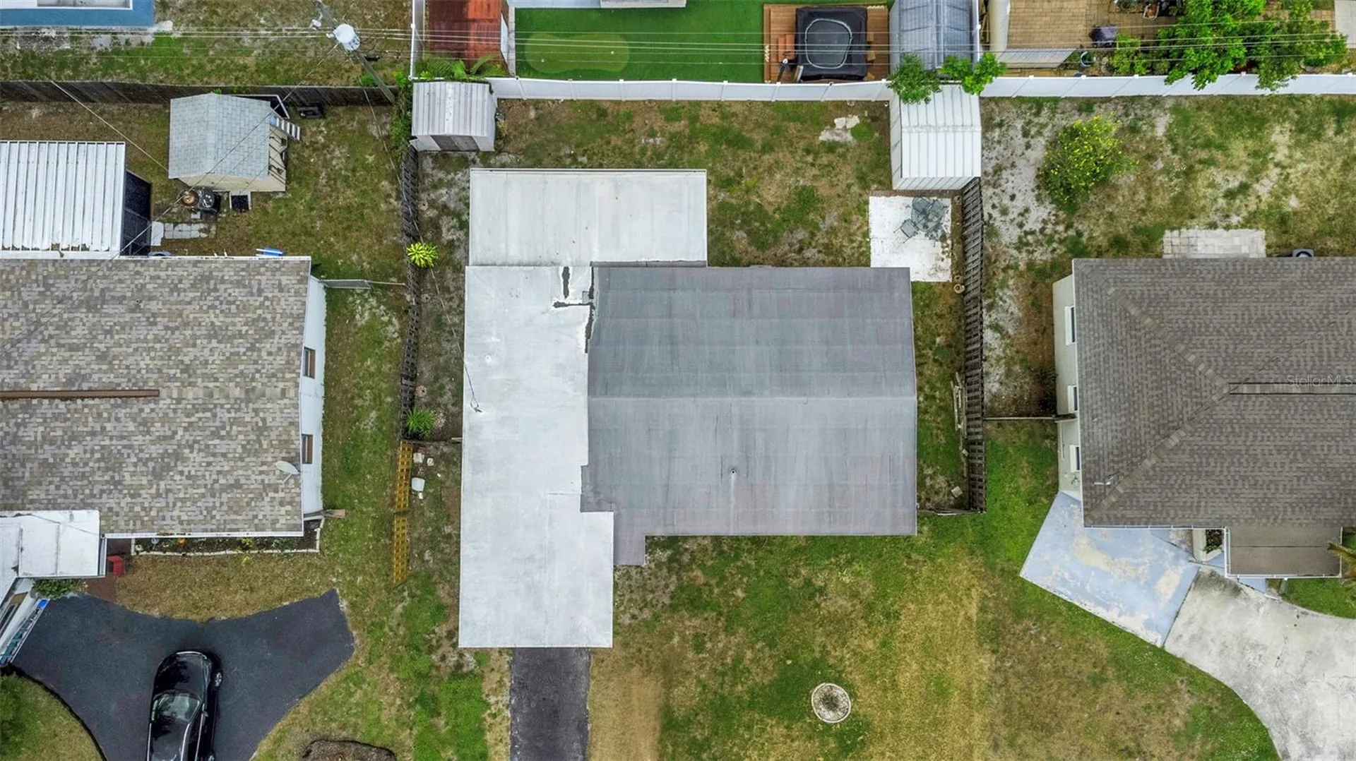 5711 92nd Avenue N Pinellas Park FL 33782