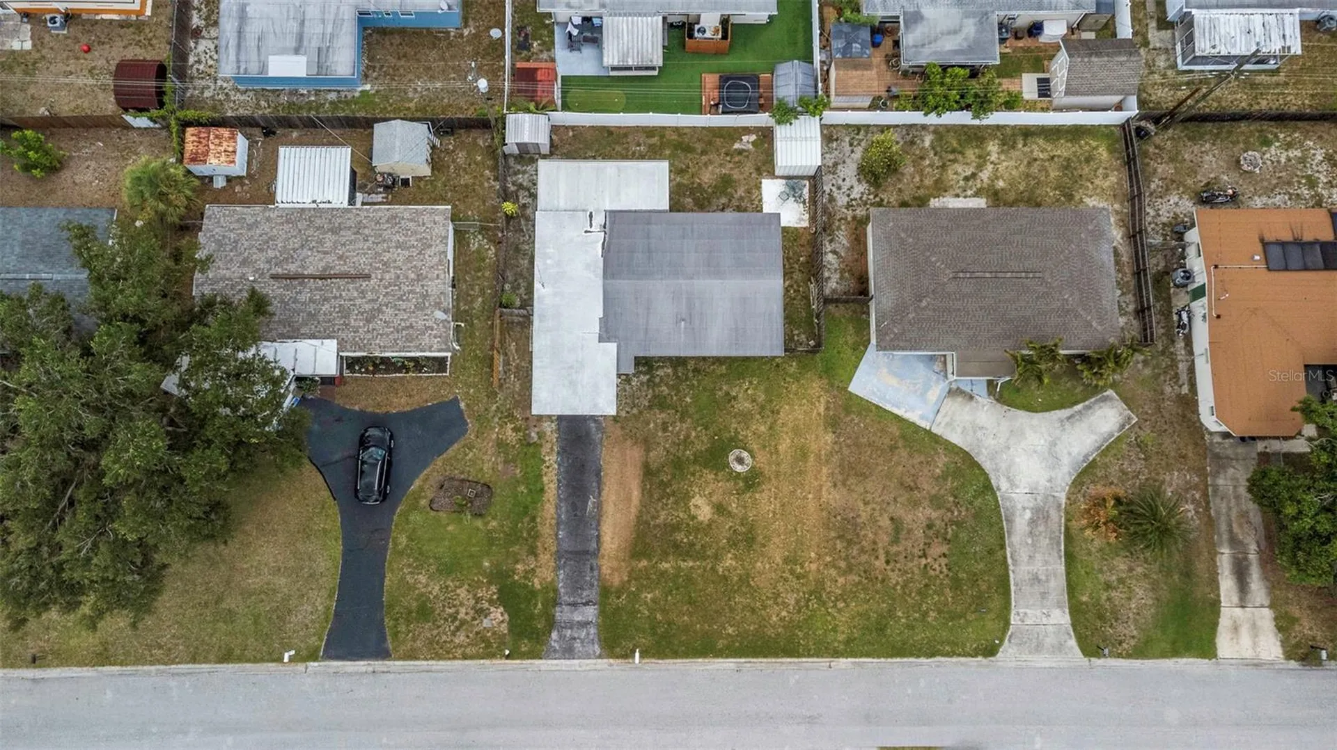 5711 92nd Avenue N Pinellas Park FL 33782