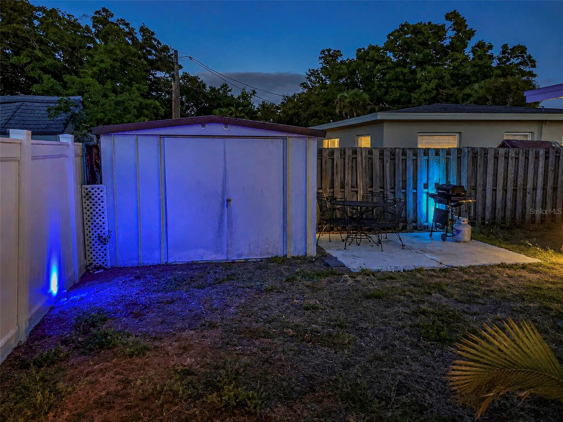 5711 92nd Avenue N Pinellas Park FL 33782