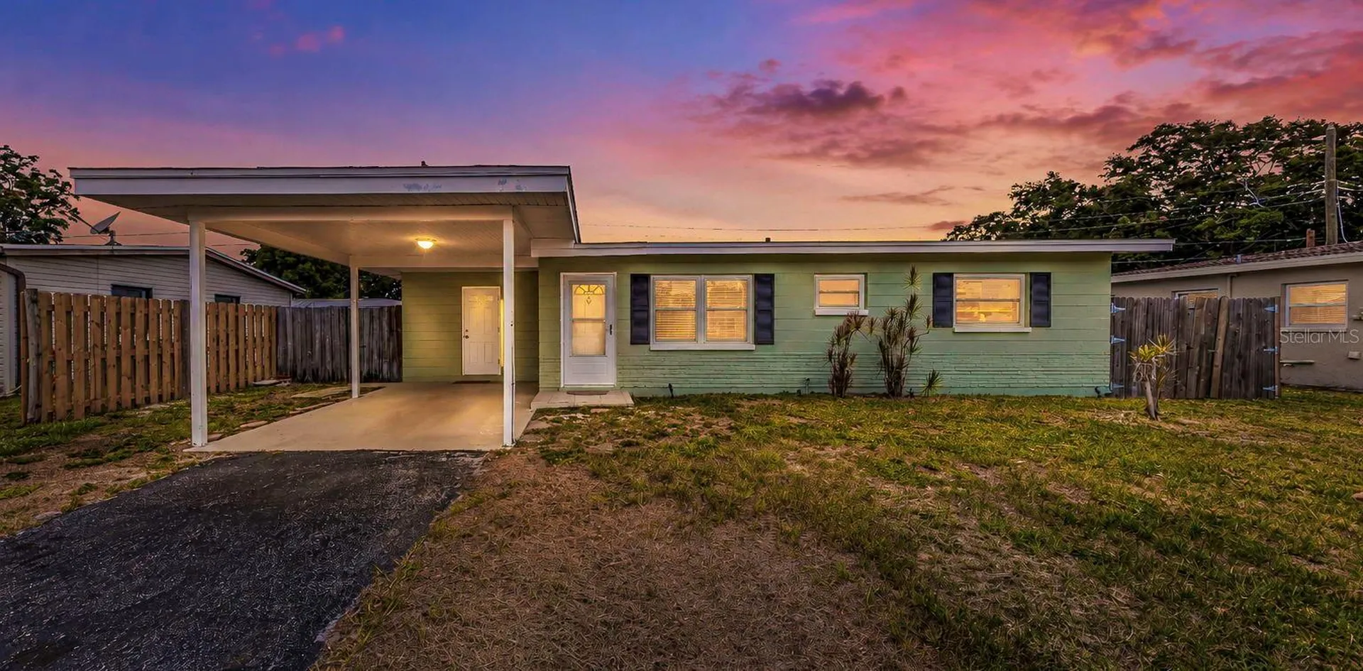 5711 92nd Avenue N Pinellas Park FL 33782