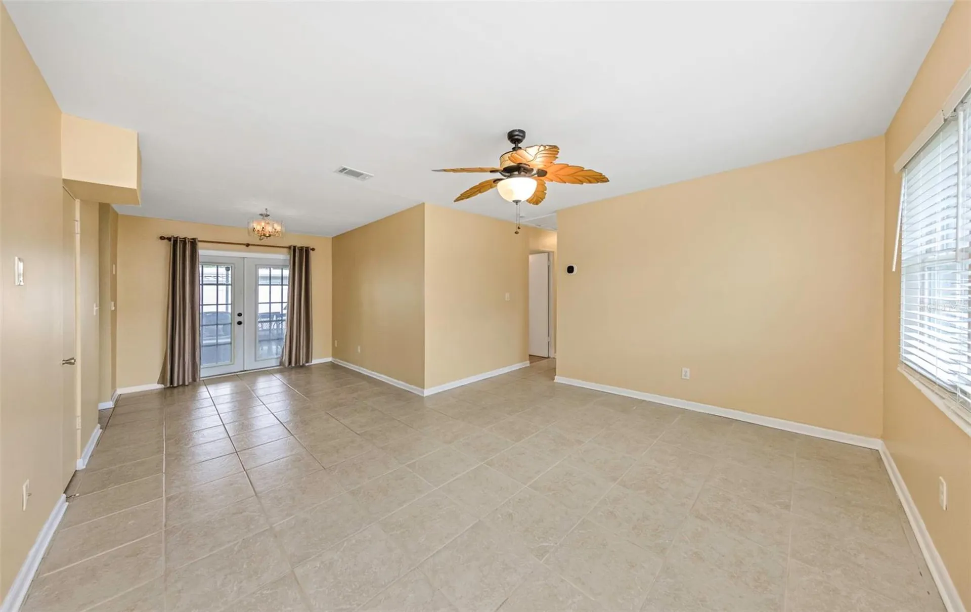 5711 92nd Avenue N Pinellas Park FL 33782