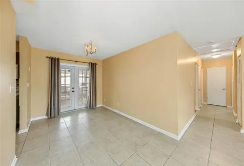 5711 92nd Avenue N Pinellas Park FL 33782