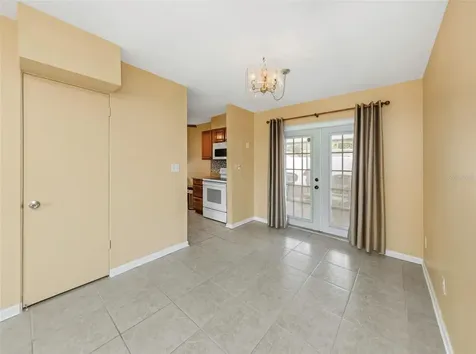 5711 92nd Avenue N Pinellas Park FL 33782