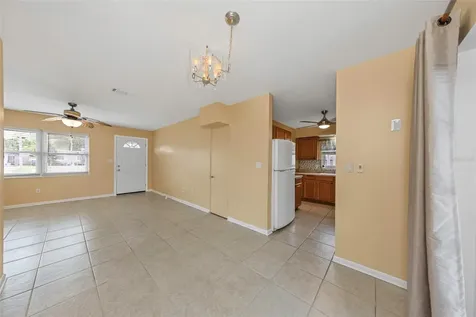 5711 92nd Avenue N Pinellas Park FL 33782