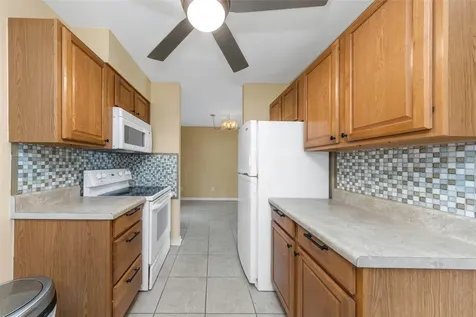 5711 92nd Avenue N Pinellas Park FL 33782