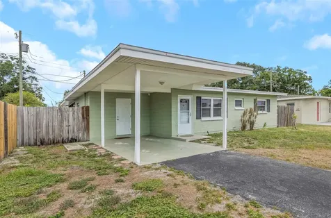 5711 92nd Avenue N Pinellas Park FL 33782
