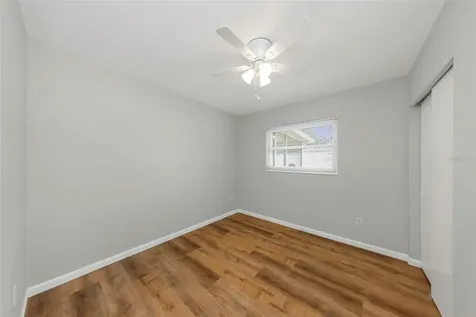 5711 92nd Avenue N Pinellas Park FL 33782