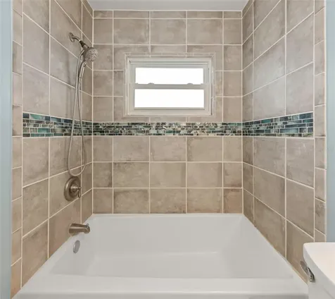 5711 92nd Avenue N Pinellas Park FL 33782