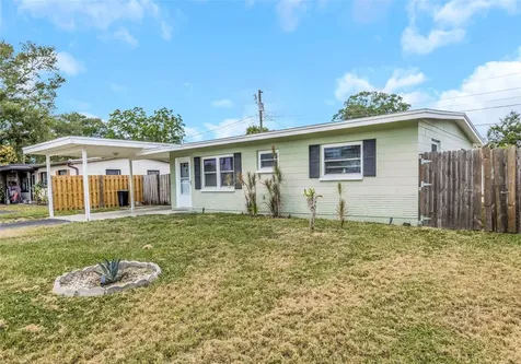 5711 92nd Avenue N Pinellas Park FL 33782