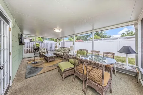 5711 92nd Avenue N Pinellas Park FL 33782