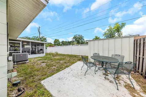 5711 92nd Avenue N Pinellas Park FL 33782