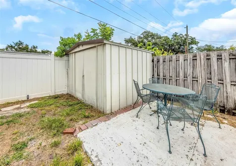 5711 92nd Avenue N Pinellas Park FL 33782