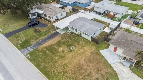 5711 92nd Avenue N Pinellas Park FL 33782