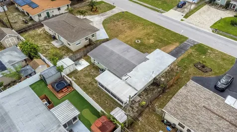 5711 92nd Avenue N Pinellas Park FL 33782