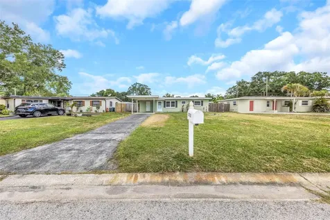 5711 92nd Avenue N Pinellas Park FL 33782