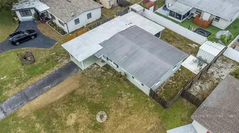 5711 92nd Avenue N Pinellas Park FL 33782