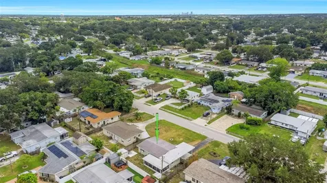 5711 92nd Avenue N Pinellas Park FL 33782