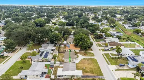 5711 92nd Avenue N Pinellas Park FL 33782