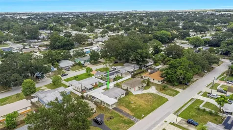 5711 92nd Avenue N Pinellas Park FL 33782