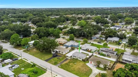 5711 92nd Avenue N Pinellas Park FL 33782