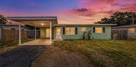 5711 92nd Avenue N Pinellas Park FL 33782