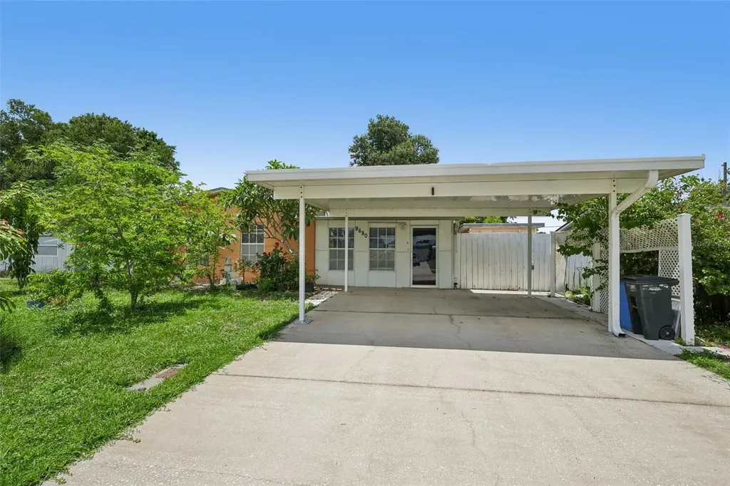 9680 Park Lake Drive N Pinellas Park FL 33782