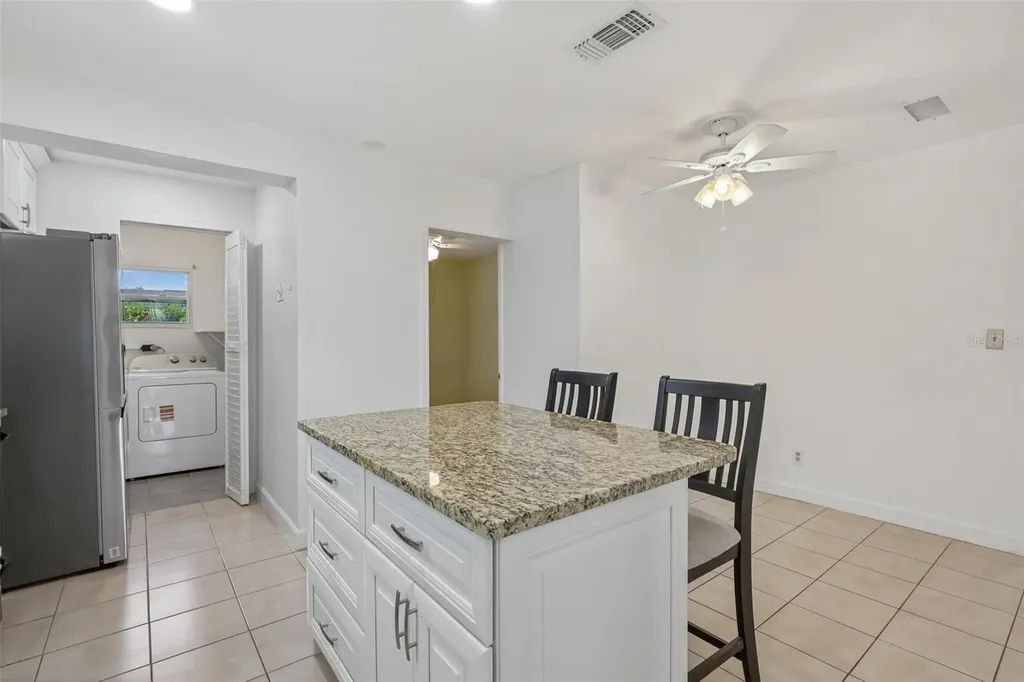 9680 Park Lake Drive N Pinellas Park FL 33782