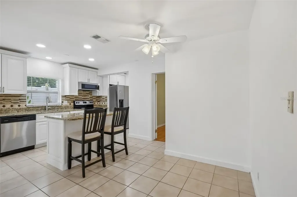 9680 Park Lake Drive N Pinellas Park FL 33782