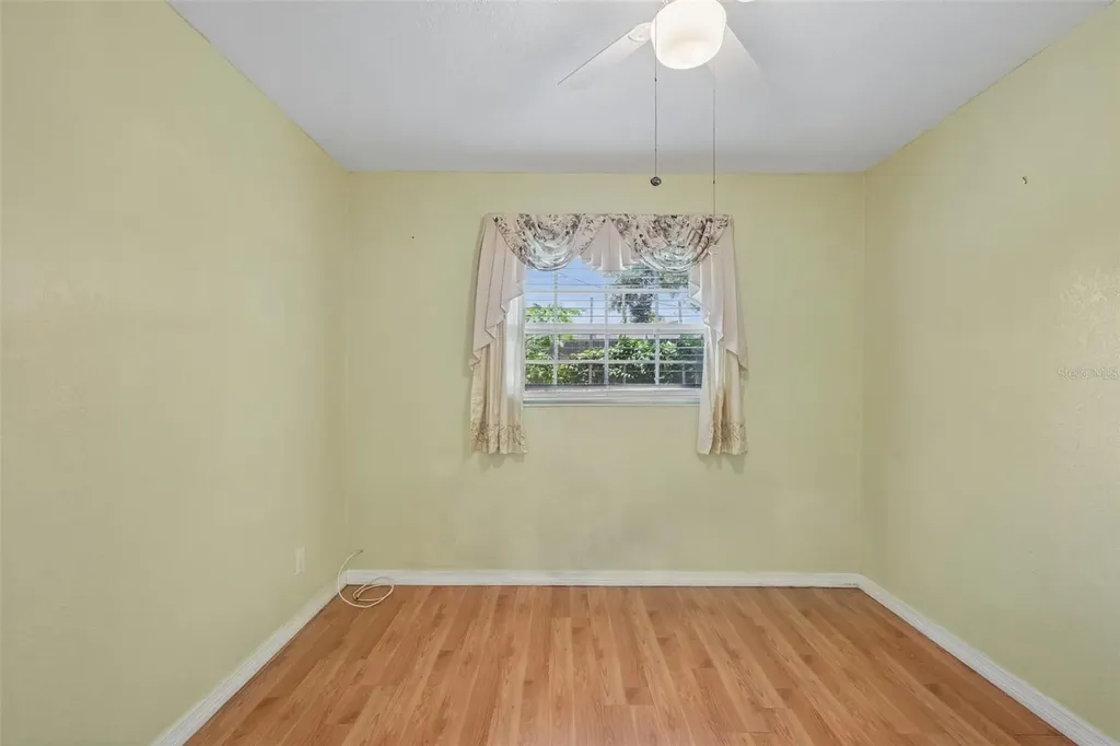 9680 Park Lake Drive N Pinellas Park FL 33782
