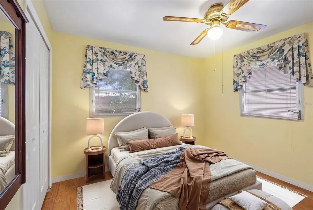 9680 Park Lake Drive N Pinellas Park FL 33782