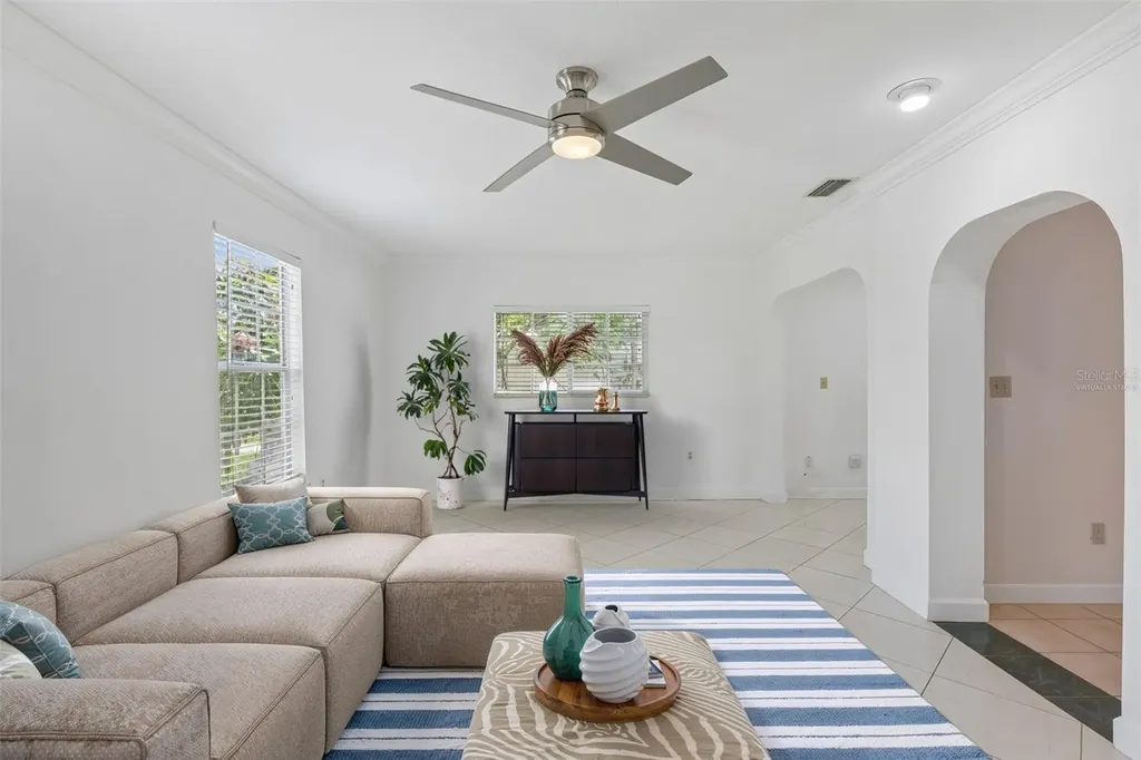 9680 Park Lake Drive N Pinellas Park FL 33782