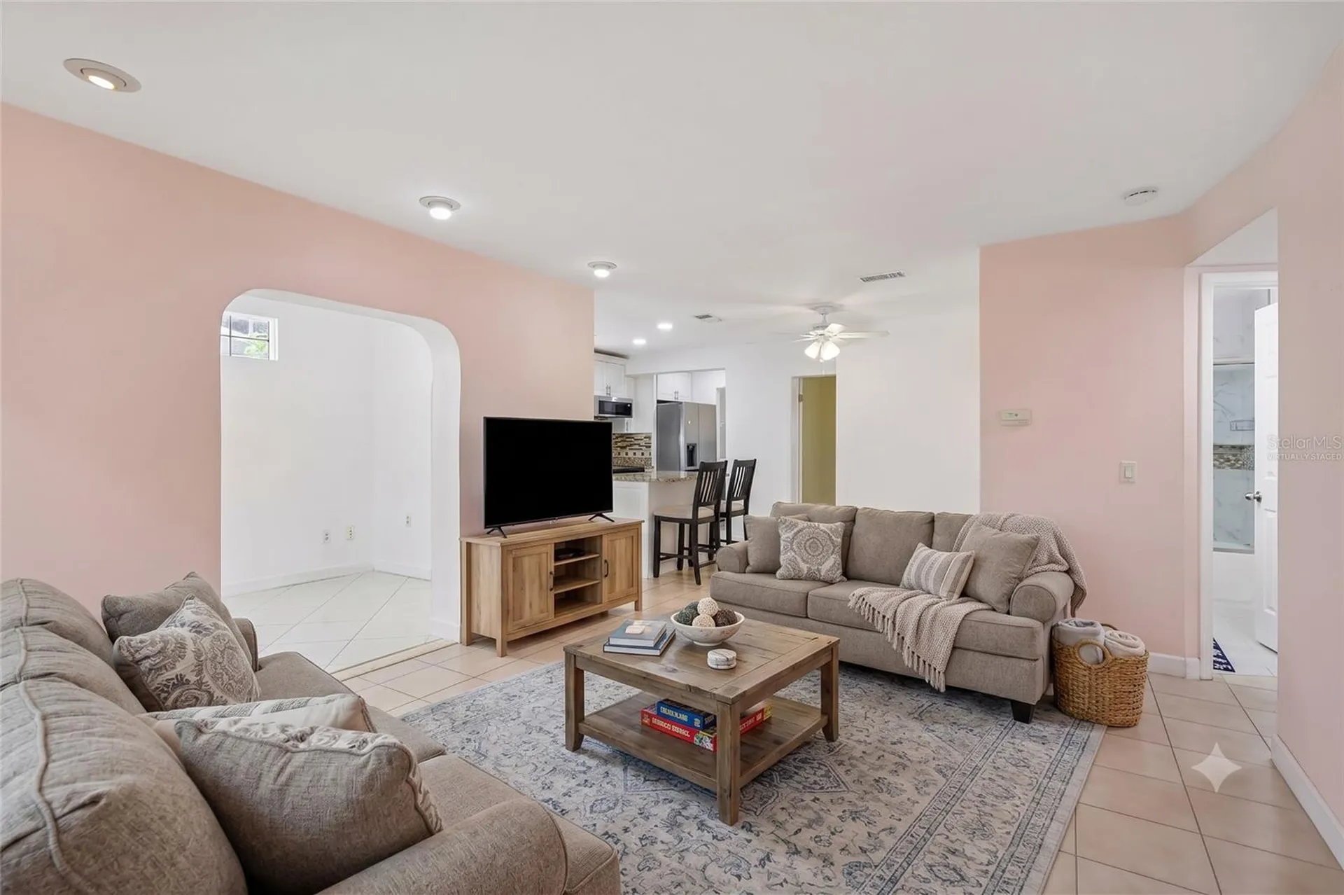 9680 Park Lake Drive N Pinellas Park FL 33782
