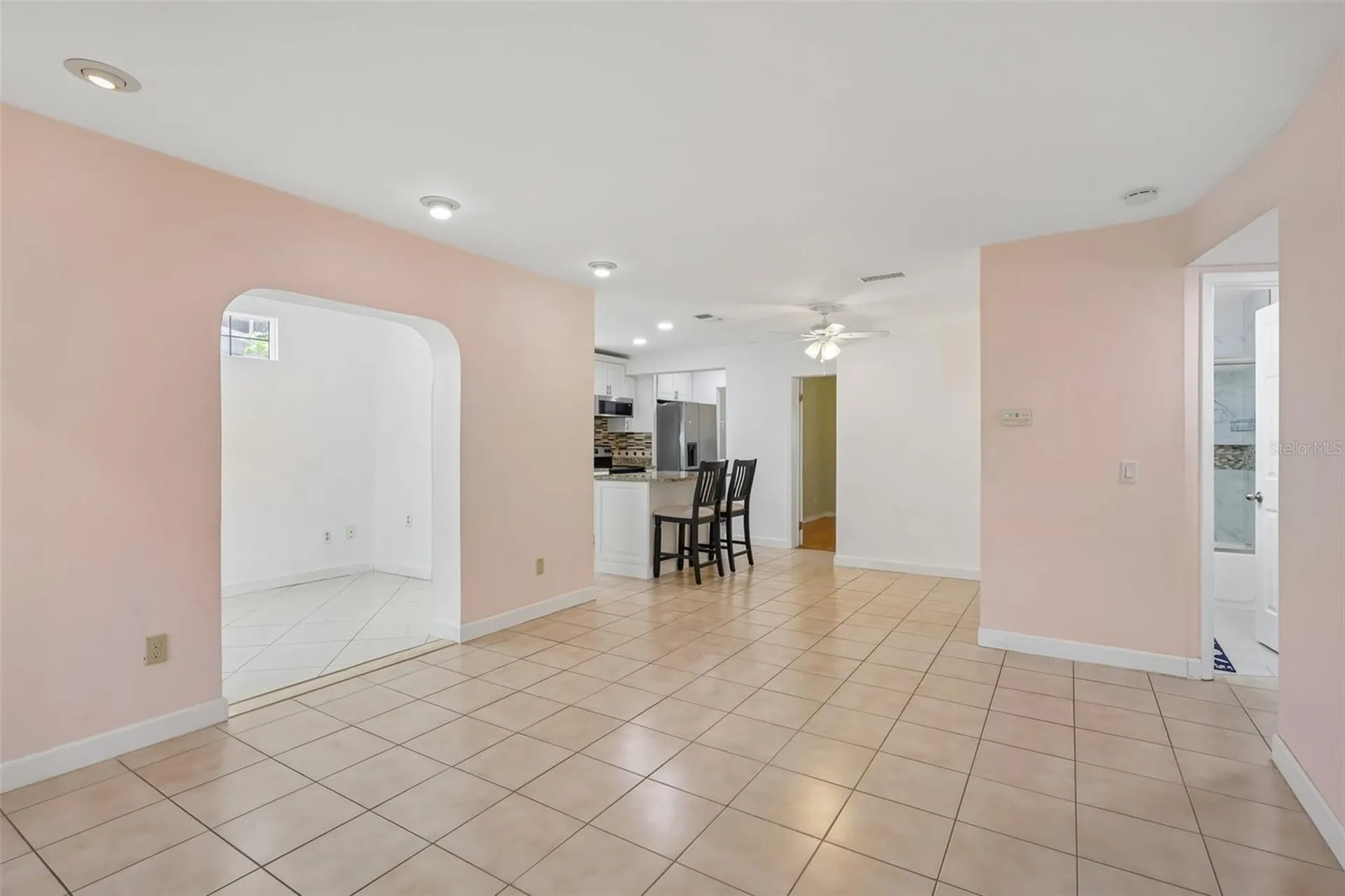 9680 Park Lake Drive N Pinellas Park FL 33782