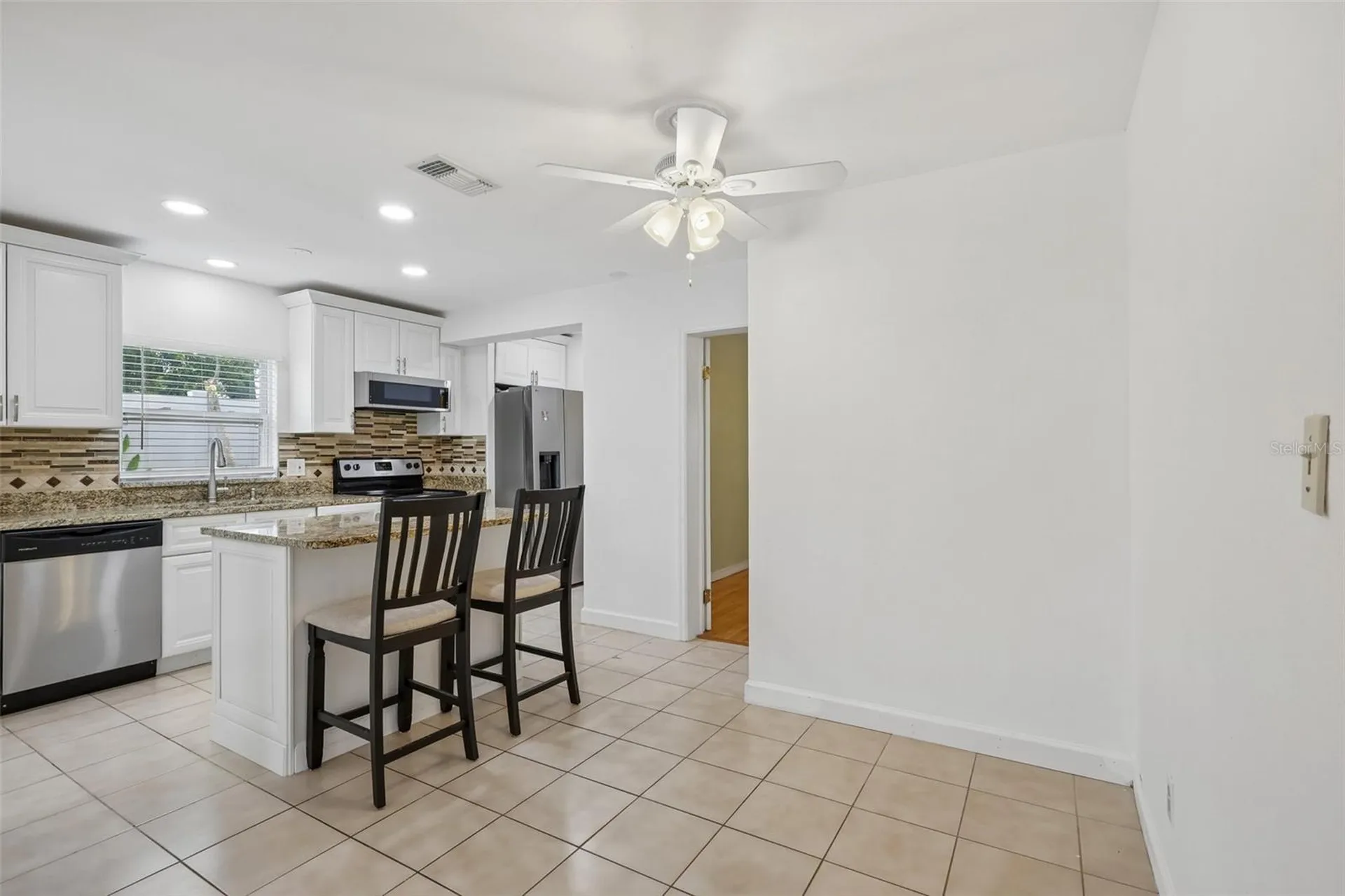 9680 Park Lake Drive N Pinellas Park FL 33782