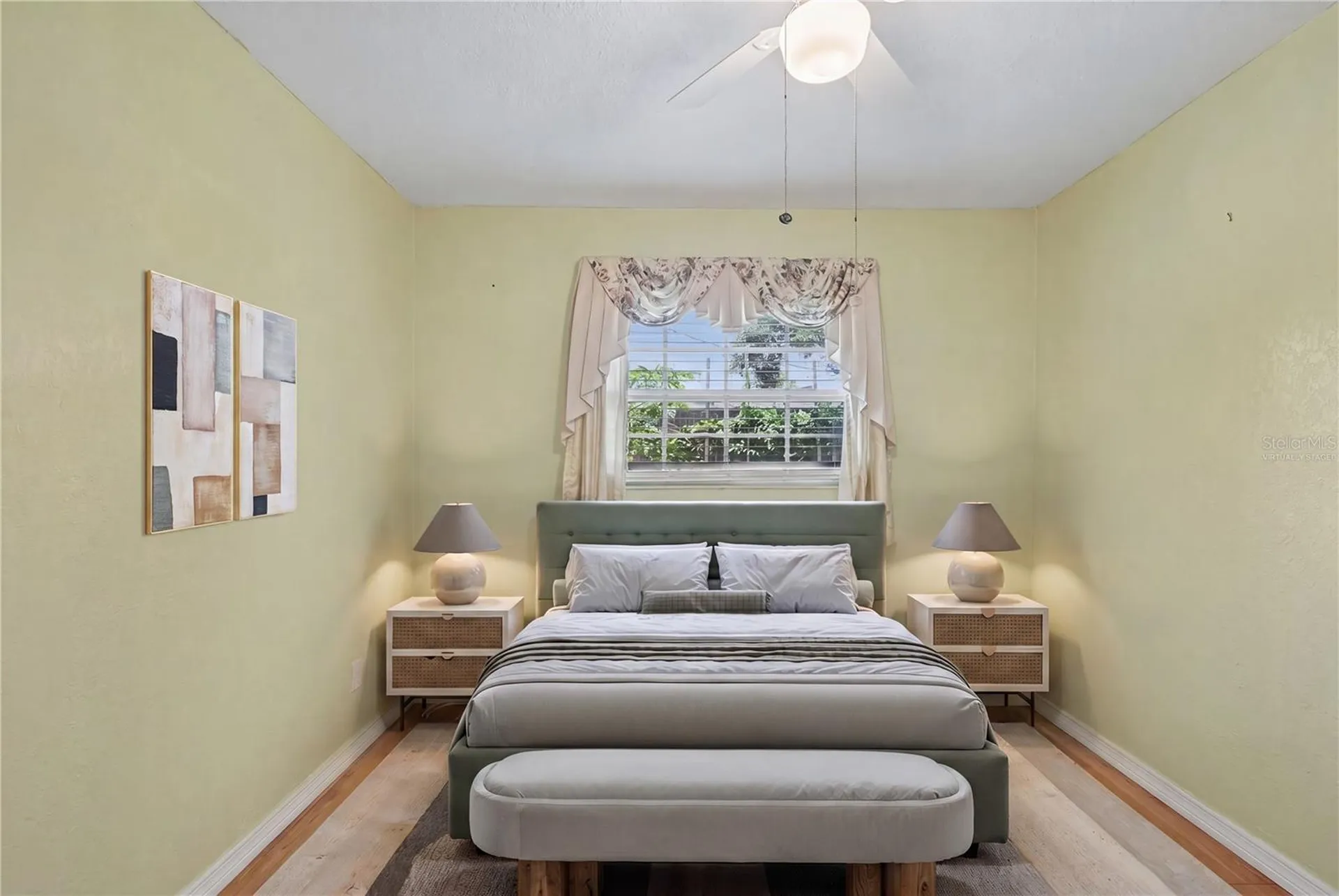 9680 Park Lake Drive N Pinellas Park FL 33782