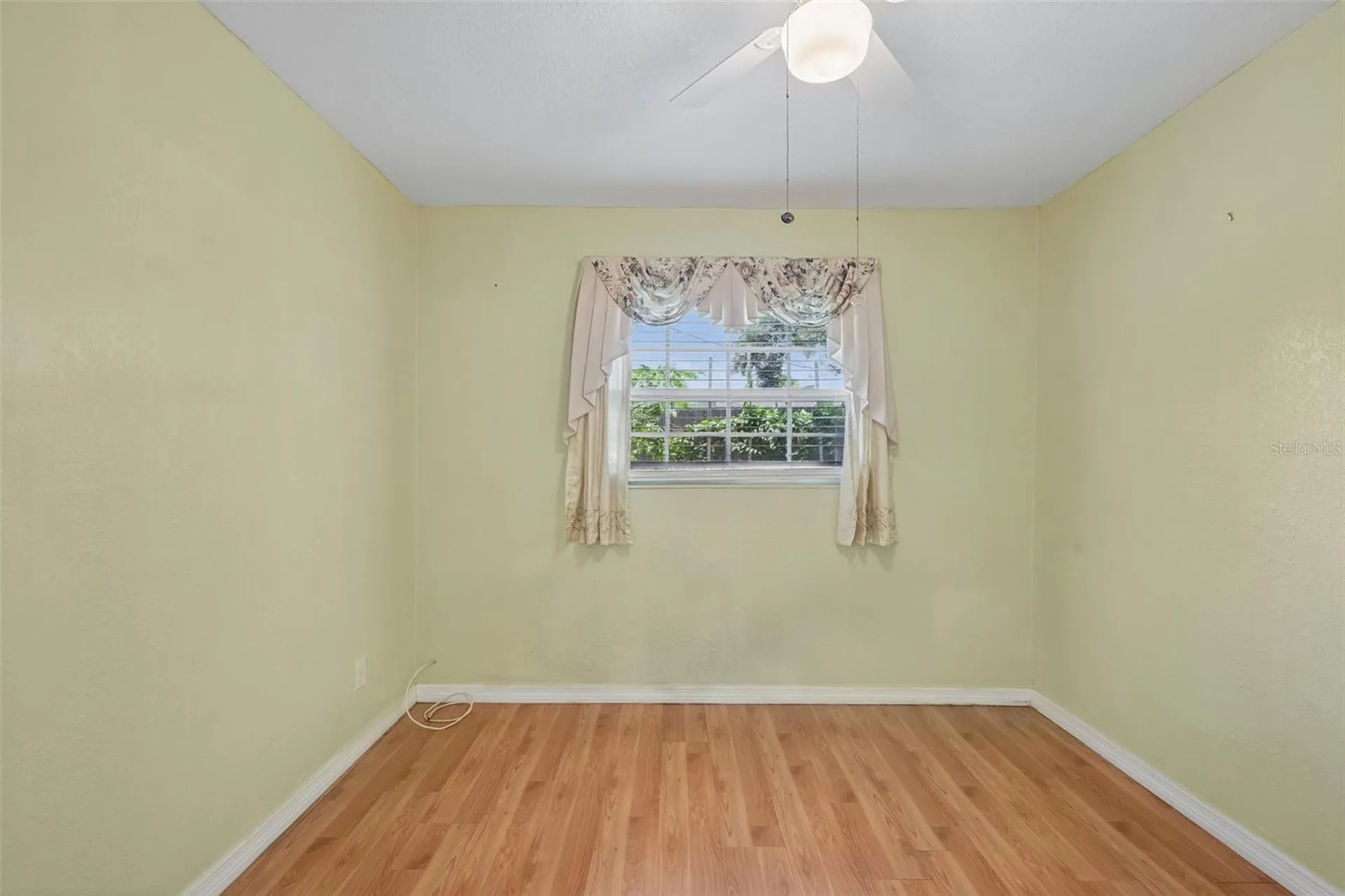 9680 Park Lake Drive N Pinellas Park FL 33782