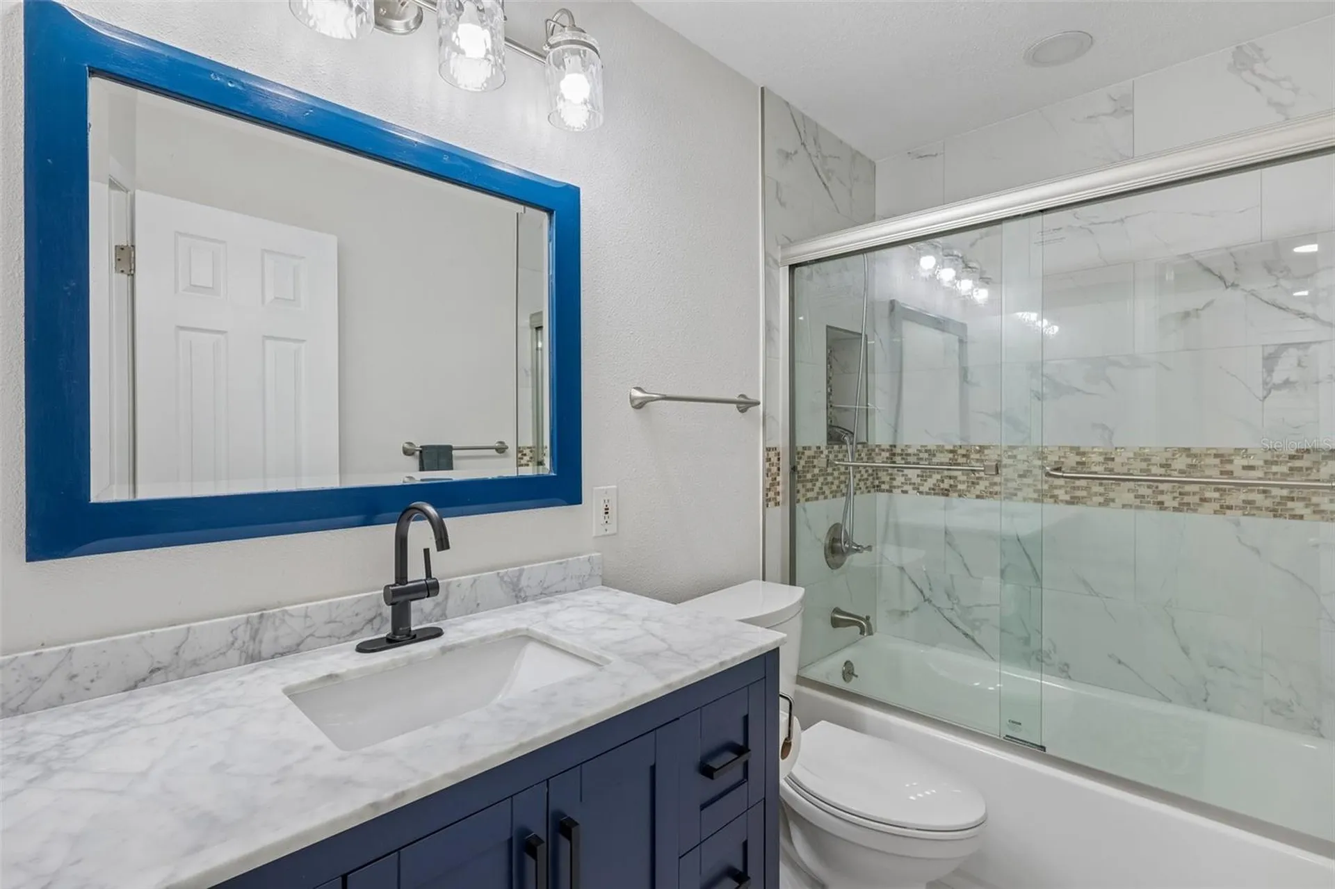 9680 Park Lake Drive N Pinellas Park FL 33782