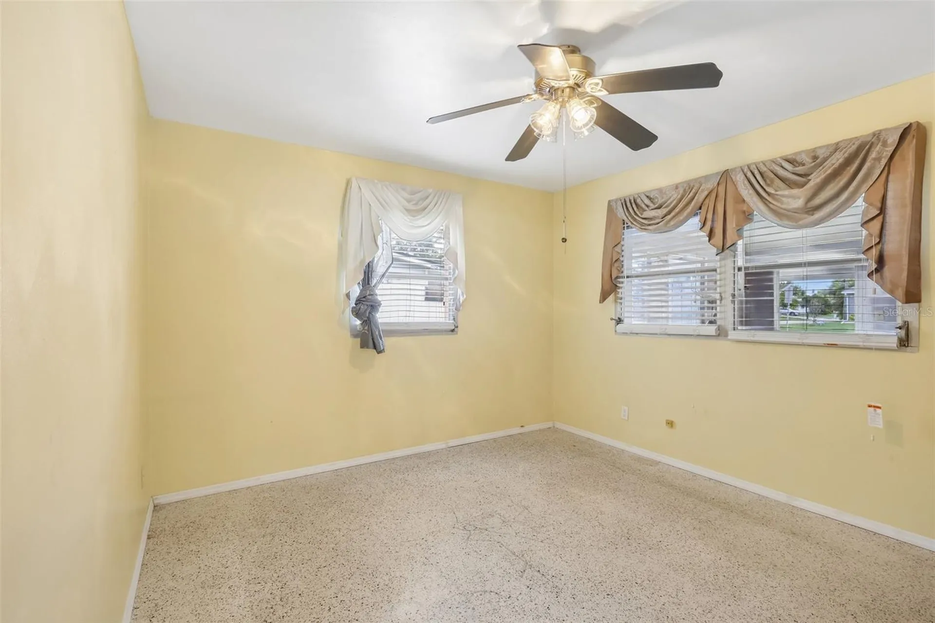 9680 Park Lake Drive N Pinellas Park FL 33782