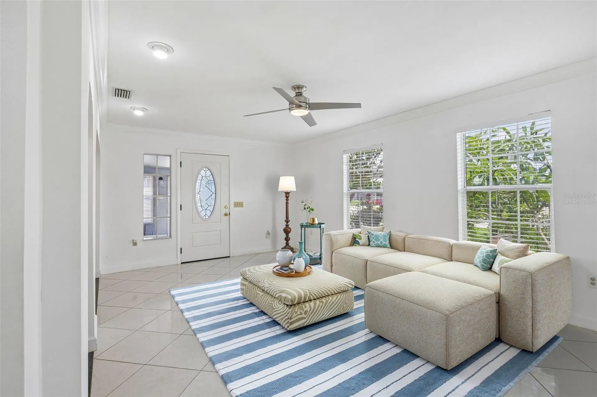 9680 Park Lake Drive N Pinellas Park FL 33782