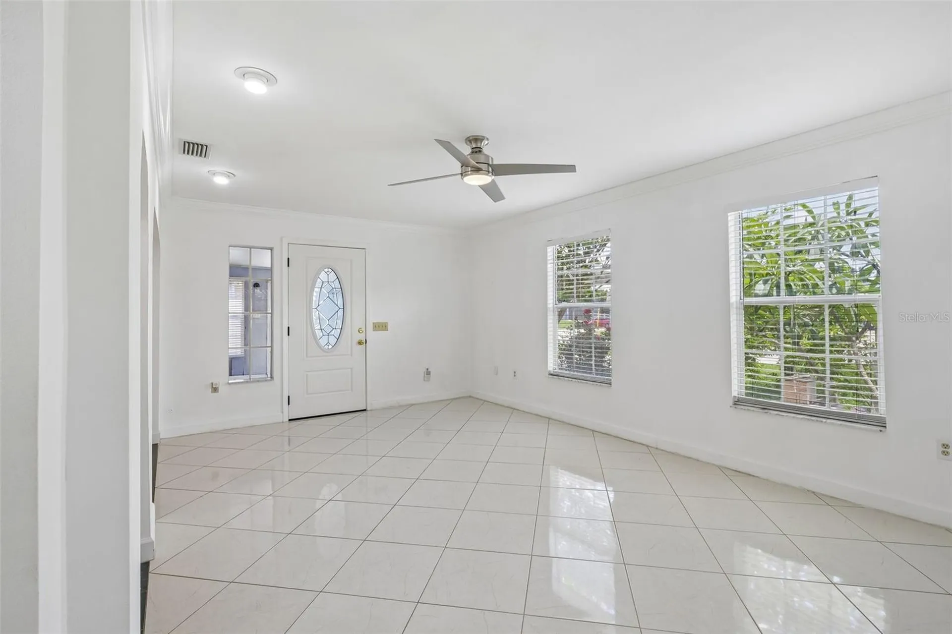 9680 Park Lake Drive N Pinellas Park FL 33782