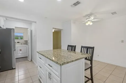 9680 Park Lake Drive N Pinellas Park FL 33782