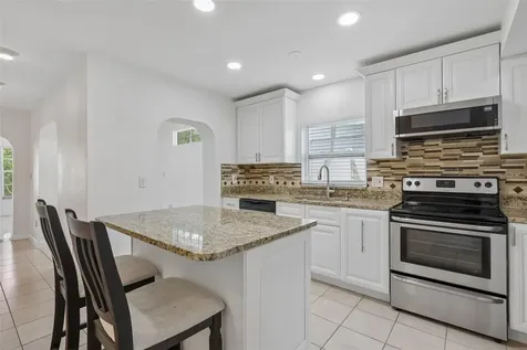9680 Park Lake Drive N Pinellas Park FL 33782