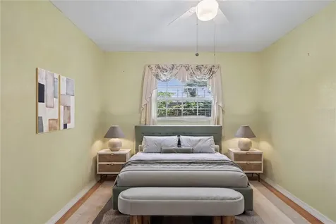 9680 Park Lake Drive N Pinellas Park FL 33782