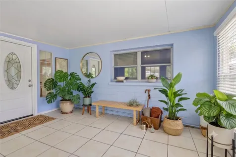 9680 Park Lake Drive N Pinellas Park FL 33782
