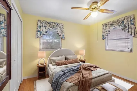 9680 Park Lake Drive N Pinellas Park FL 33782