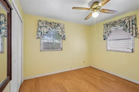 9680 Park Lake Drive N Pinellas Park FL 33782