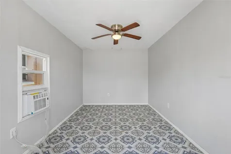 9680 Park Lake Drive N Pinellas Park FL 33782