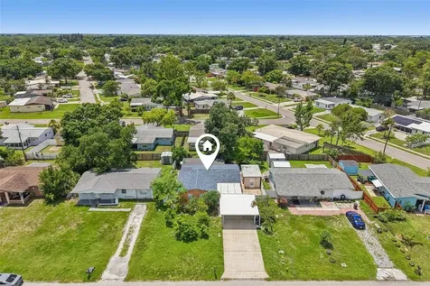 9680 Park Lake Drive N Pinellas Park FL 33782